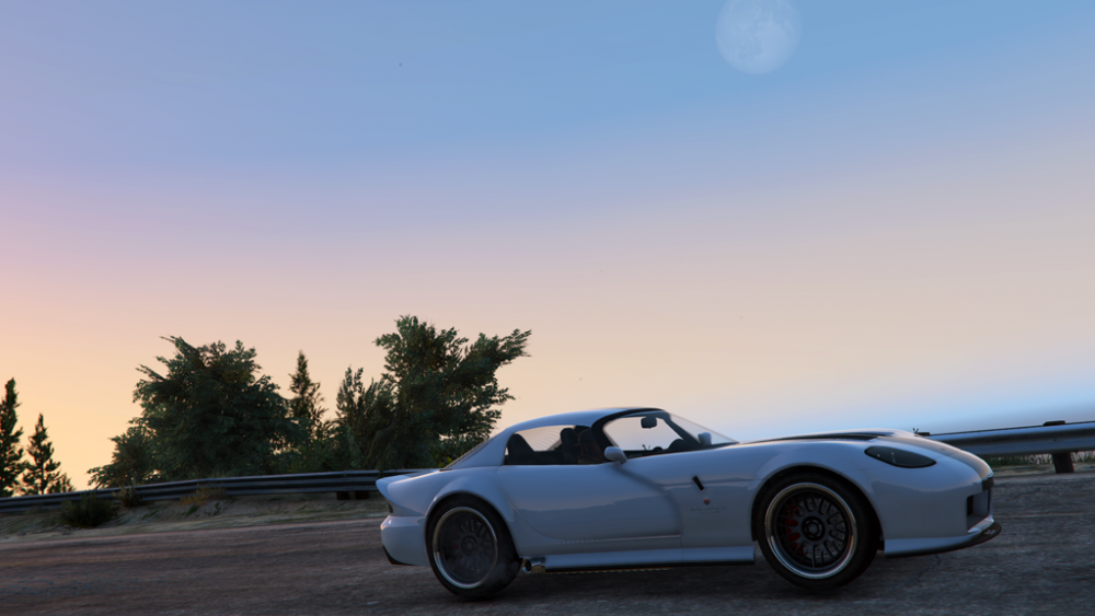 GTA5 2018-01-05 19-03-24-119 - Copy.png