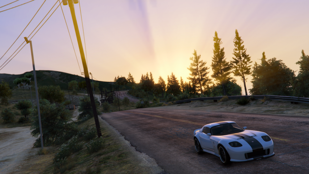 GTA5 2018-01-05 19-03-11-272 - Copy.png