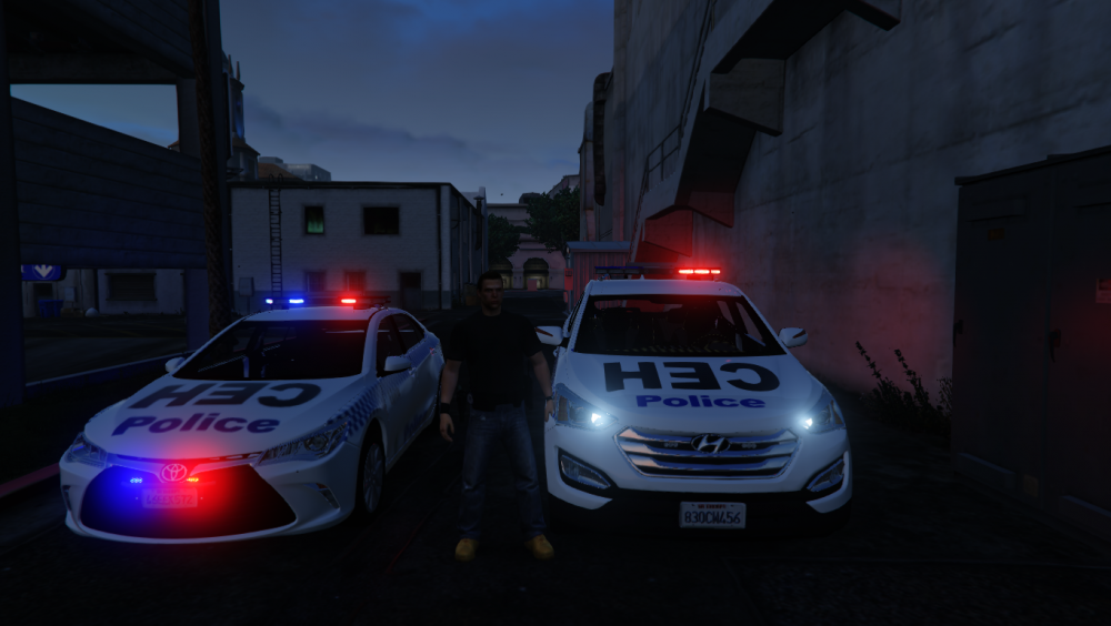 GTA5 2018-01-06 11-37-57-84.png