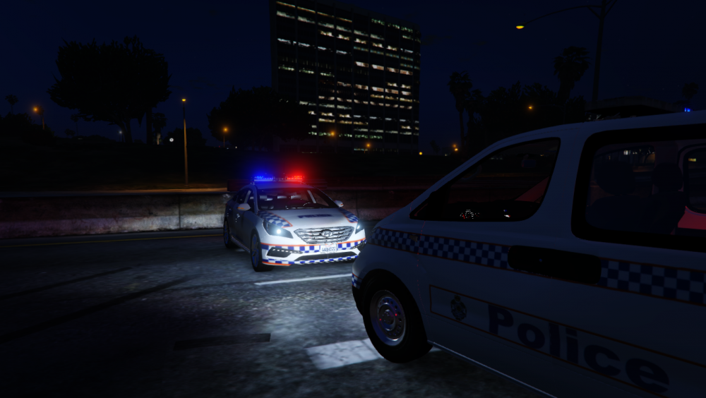 GTA5 2018-01-06 11-54-53-09.png