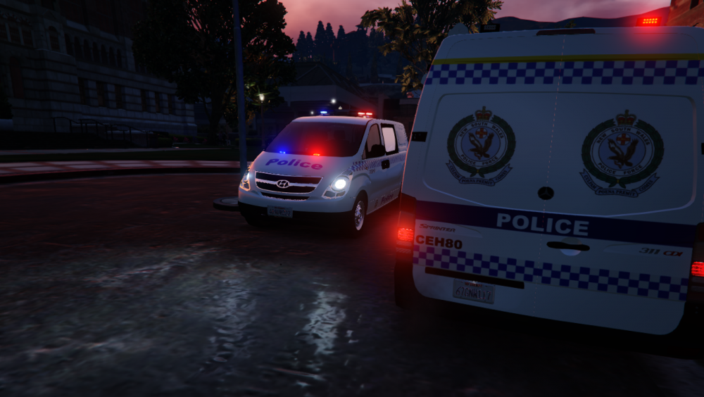 GTA5 2018-01-06 15-35-52-82.png