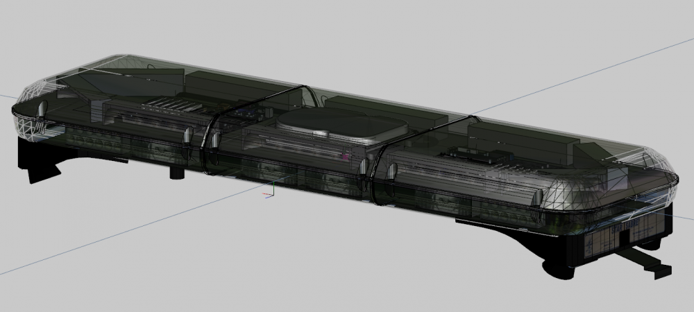 Screenshot - 1_6_2018 , 3_31_37 AM.png