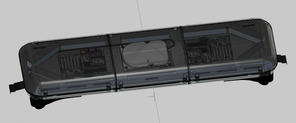 Screenshot - 1_6_2018 , 3_32_28 AM.png