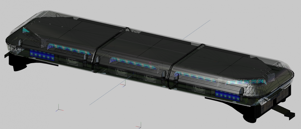 Screenshot - 1_6_2018 , 1_36_10 PM.png