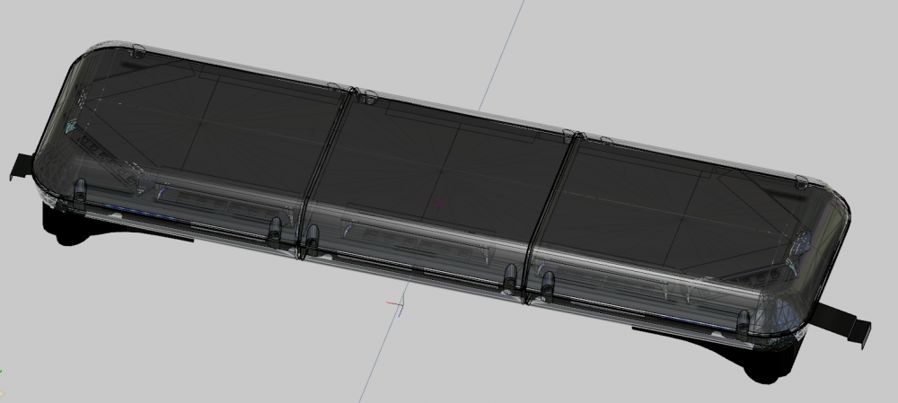 Screenshot - 1_6_2018 , 1_38_29 PM.png