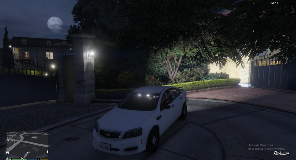 2018-01-06 22_32_55-Grand Theft Auto V.png