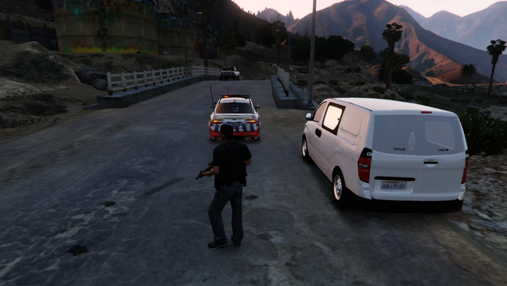 GTA5 2018-01-07 18-23-48-00.png