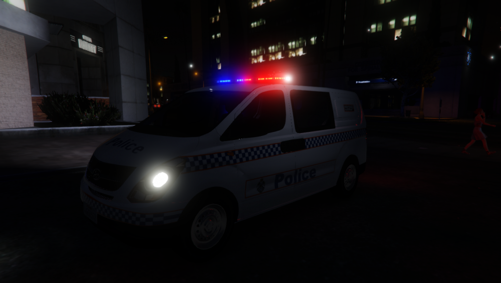 GTA5 2018-01-11 00-16-13-37.png