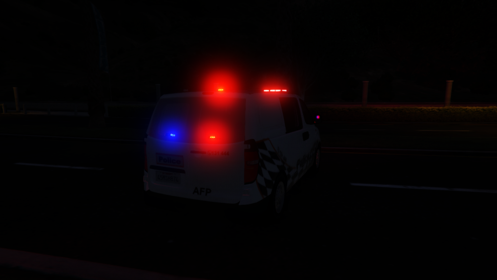 GTA5 2018-01-11 00-04-31-21.png