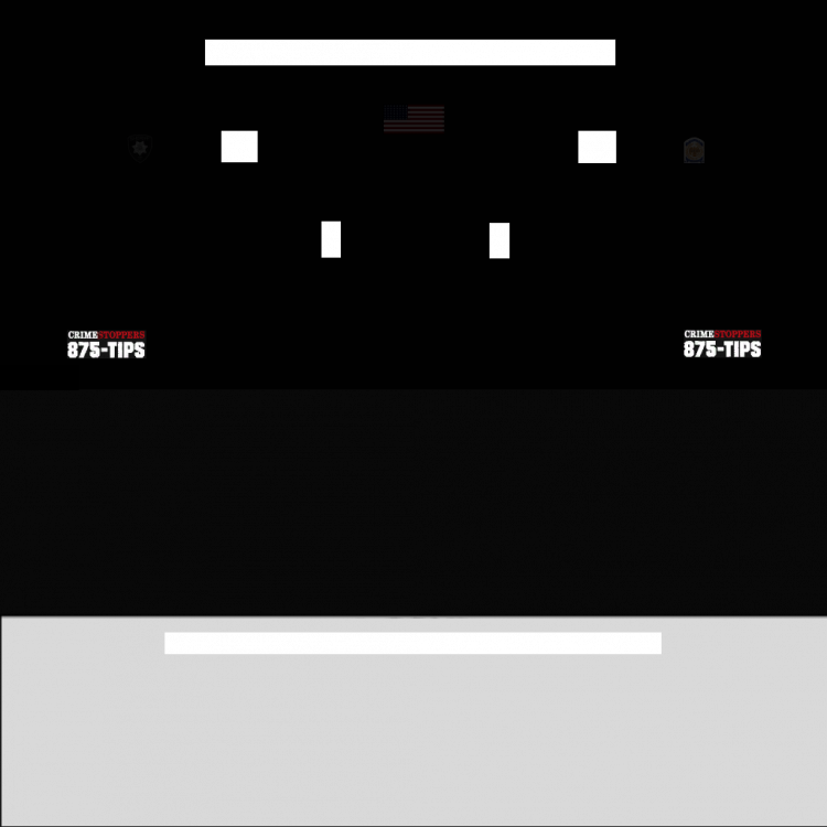 cvpi_windows-Really dark Tint.png