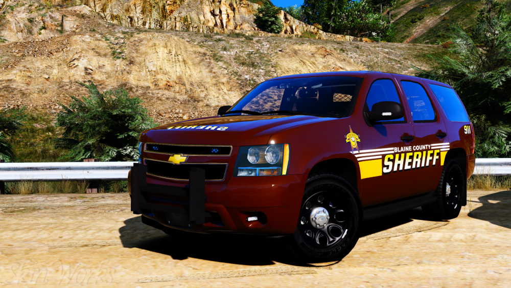 Grand Theft Auto V Screenshot 2018.01.14 - 10.19.32.16 SMALL.png