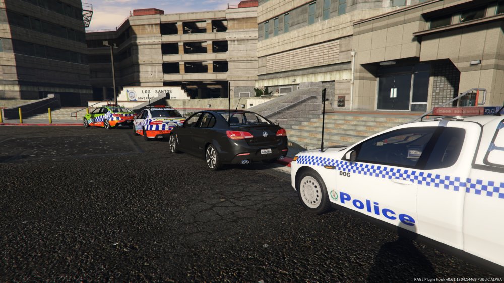 GTA5 2018-01-16 07-44-40-038.jpg