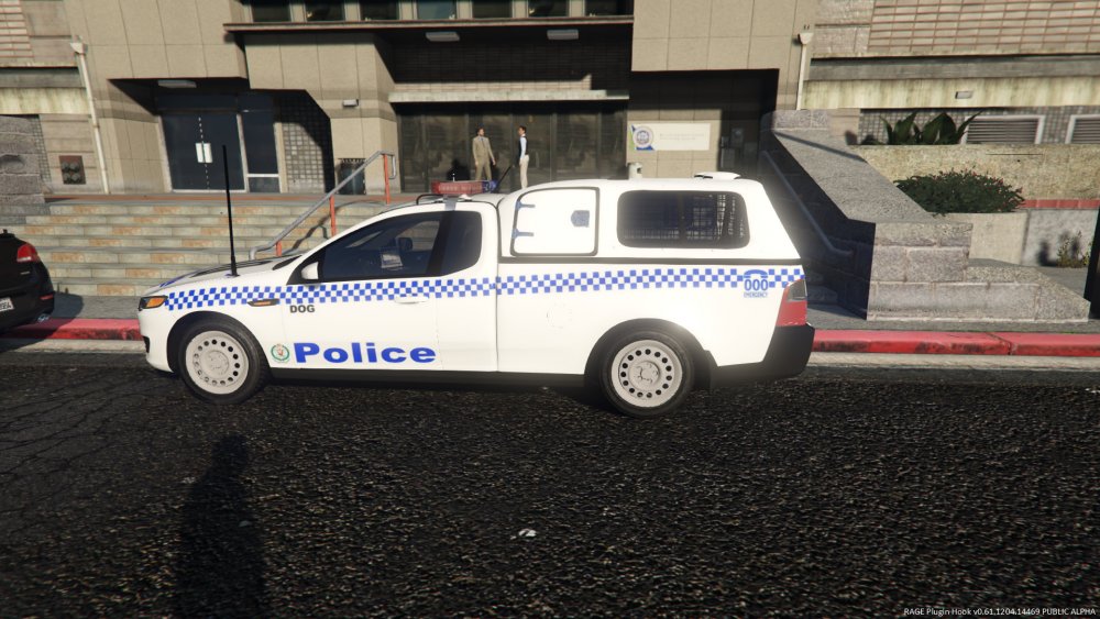 GTA5 2018-01-16 07-44-46-120.jpg