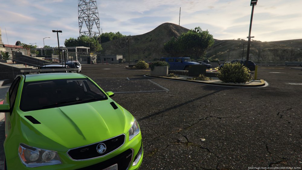 GTA5 2018-01-16 07-45-15-578.jpg