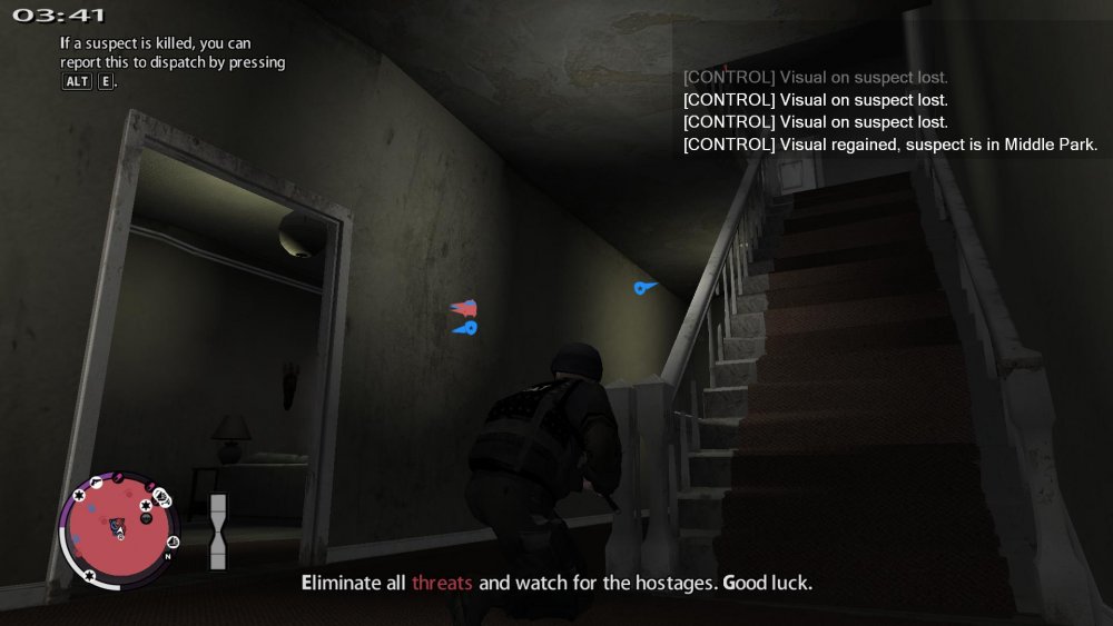 EFLC 2018-01-17 03-41-23-88.jpg