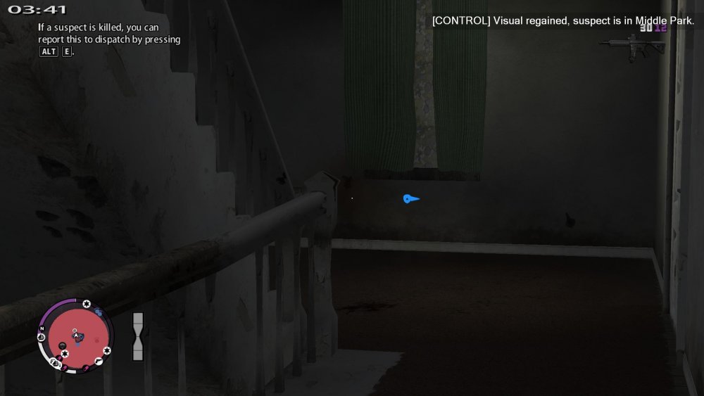 EFLC 2018-01-17 03-41-34-28.jpg