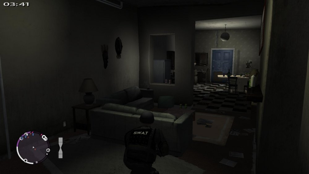 EFLC 2018-01-17 03-41-45-74.jpg