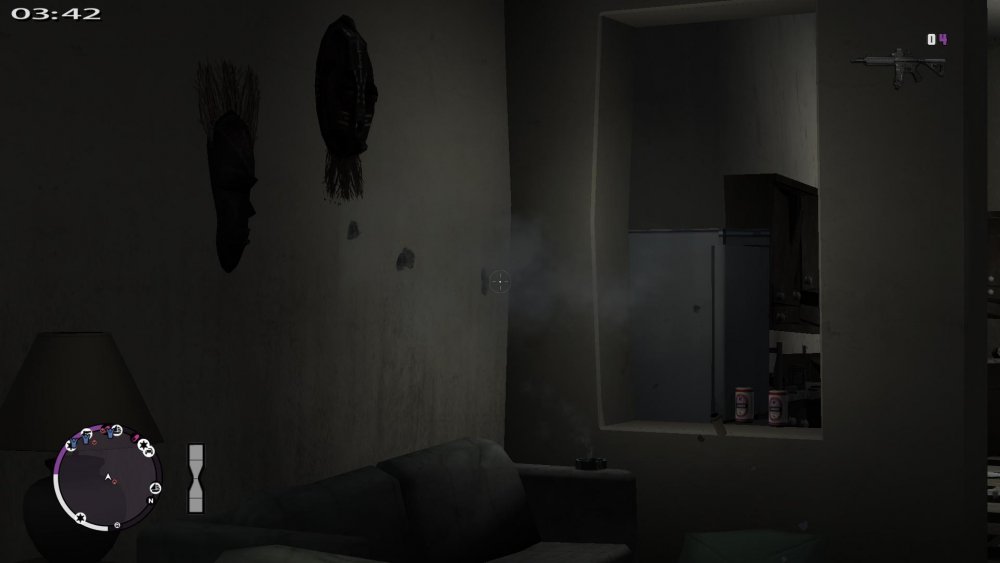 EFLC 2018-01-17 03-42-13-12.jpg