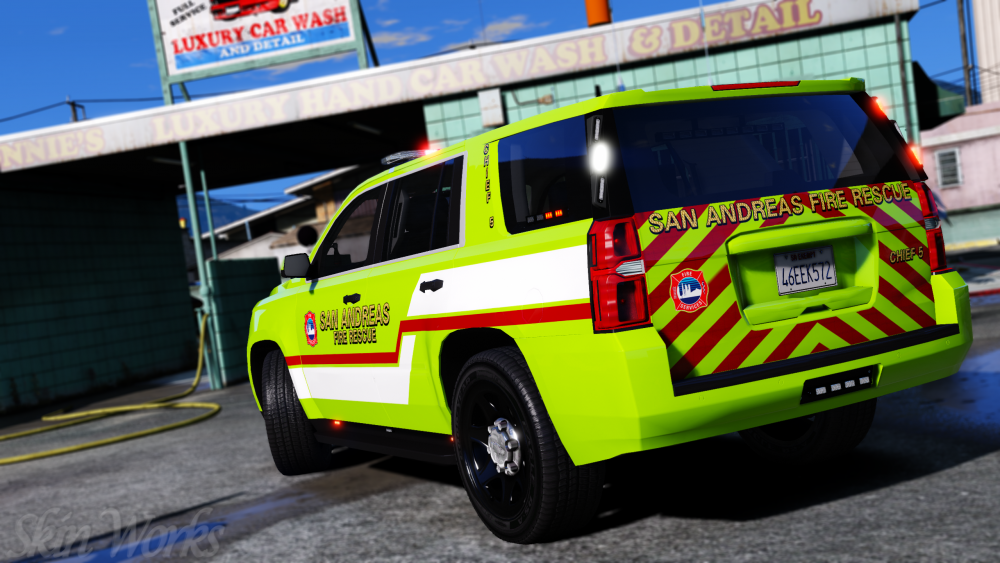 Grand Theft Auto V Screenshot 2018.01.16 - 17.10.22.88.png