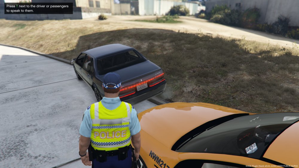 GTA5 2018-01-17 13-50-53-143.jpg