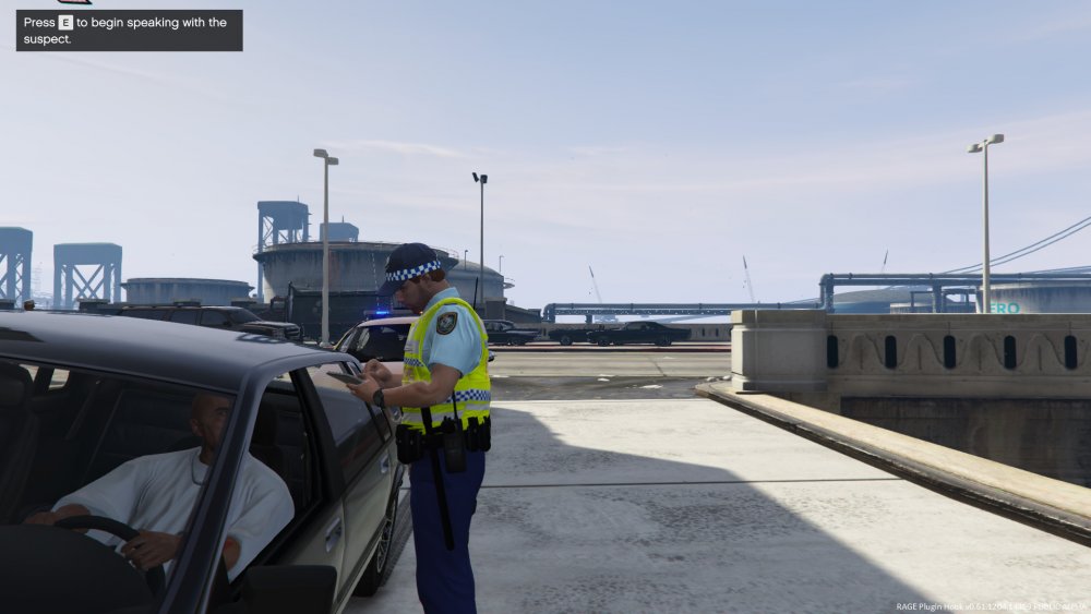 GTA5 2018-01-17 13-51-35-222.jpg