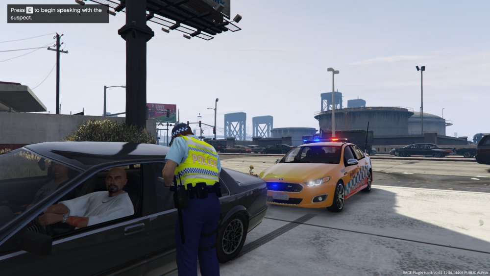 GTA5 2018-01-17 13-51-38-433.jpg