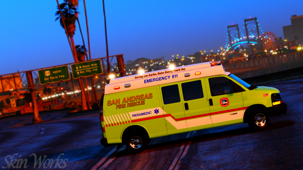 Grand Theft Auto V Screenshot 2018.01.18 - 21.23.52.01.png