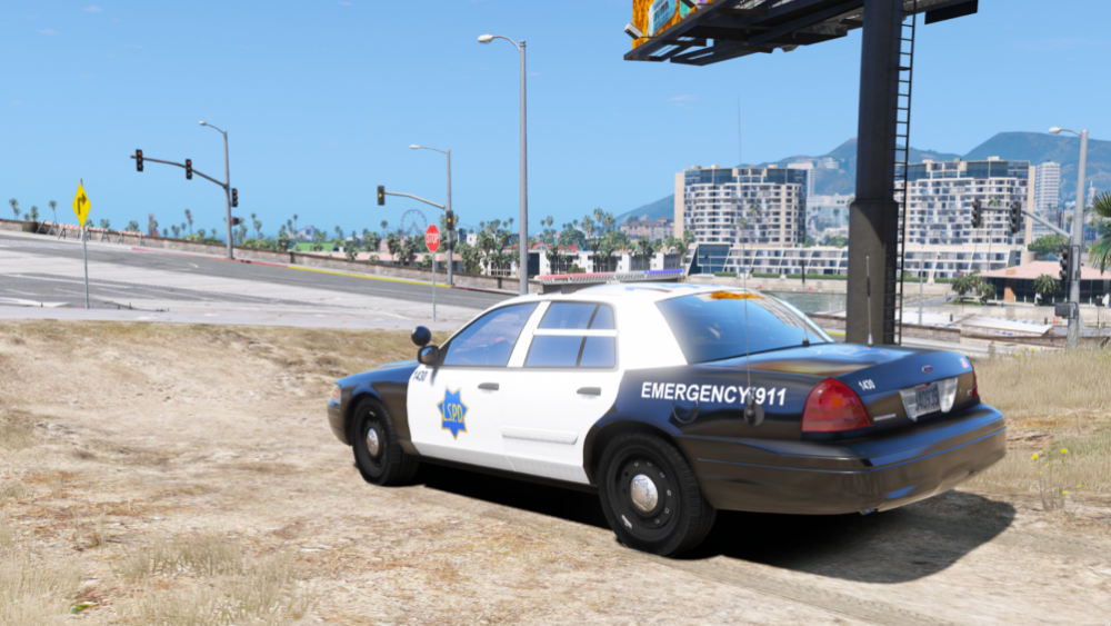 Grand Theft Auto V Screenshot 2018.01.15 - 12.15.49.92.png