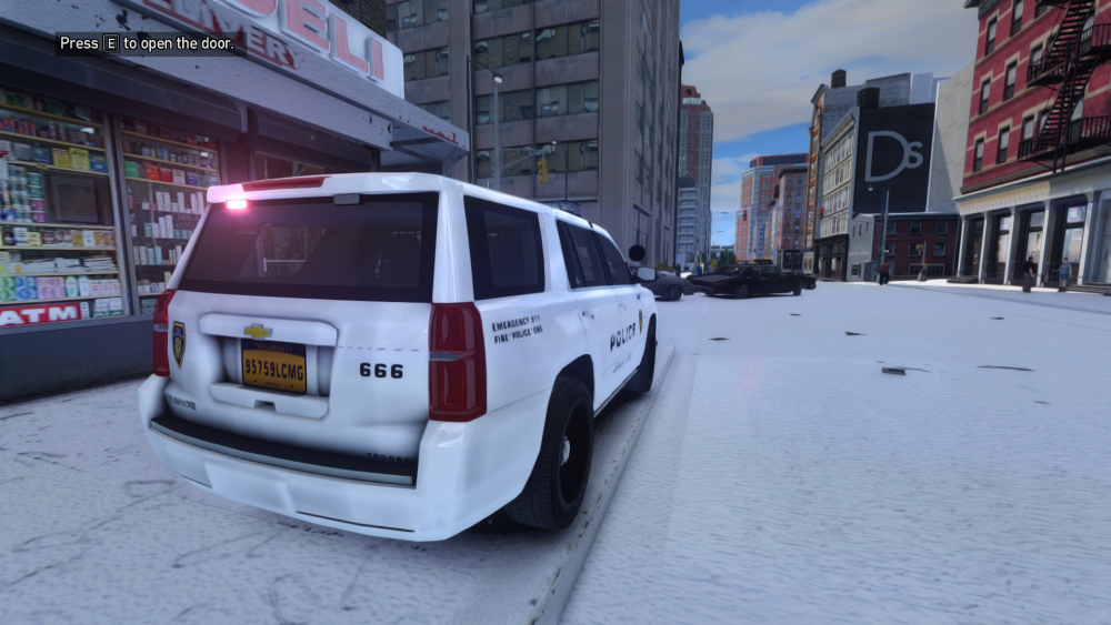 Grand Theft Auto 4 Screenshot 2018.01.20 - 17.01.20.03.png
