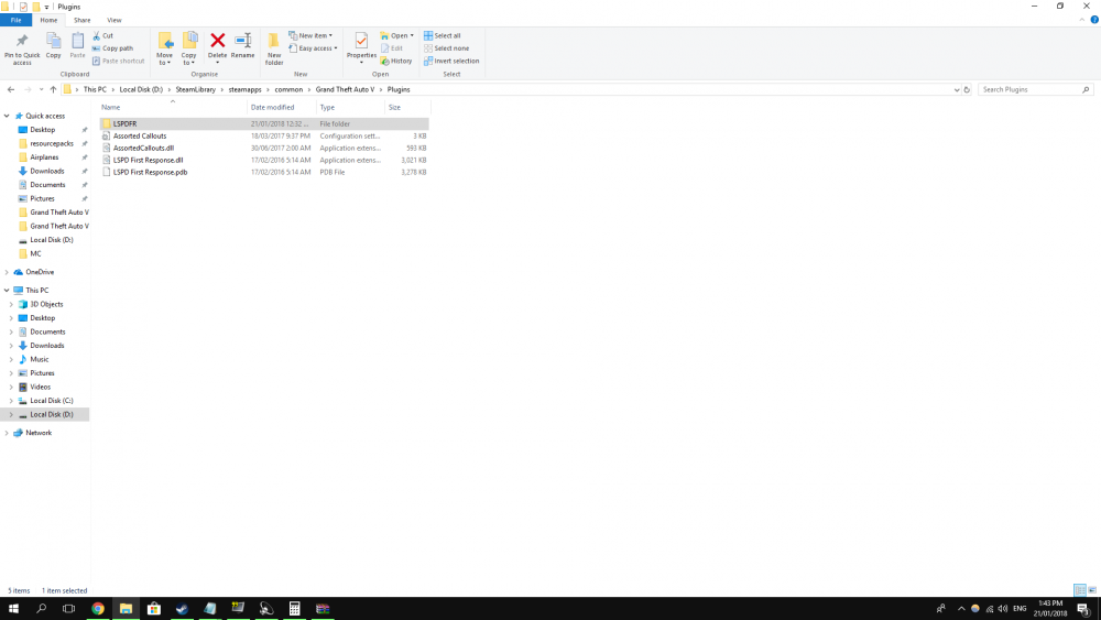 Desktop Screenshot 2018.01.21 - 13.43.03.26.png