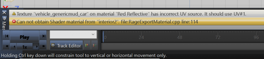 Screenshot (501).png