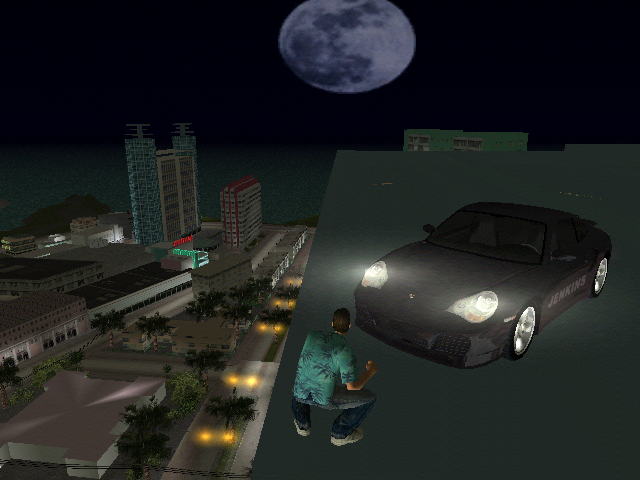 5a6609ac4afcb_jenkinsp911turbovicecity.png.6e414ce529cea58876a532eadd81e441.png