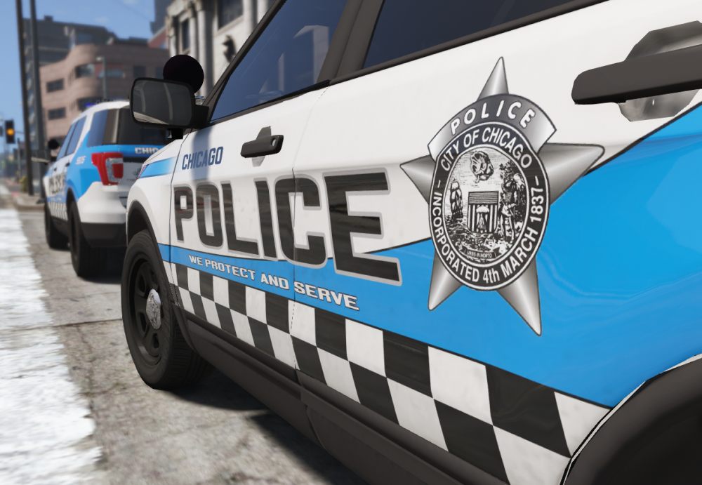 Screenshot - 1_24_2018 , 5_22_04 PM.png