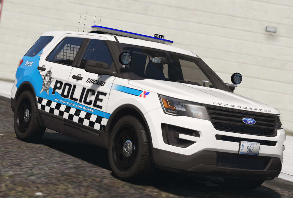 Screenshot - 1_24_2018 , 5_43_09 PM.png