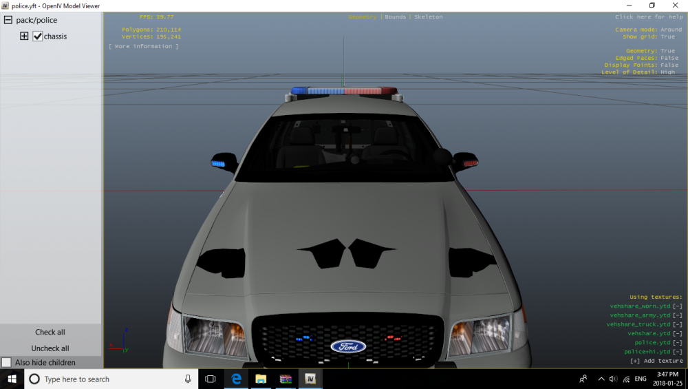 Screenshot (4).png