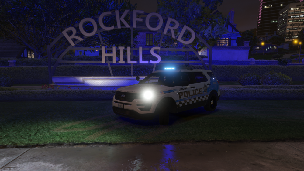 Grand Theft Auto V Screenshot 2018.01.24 - 18.45.49.100.png