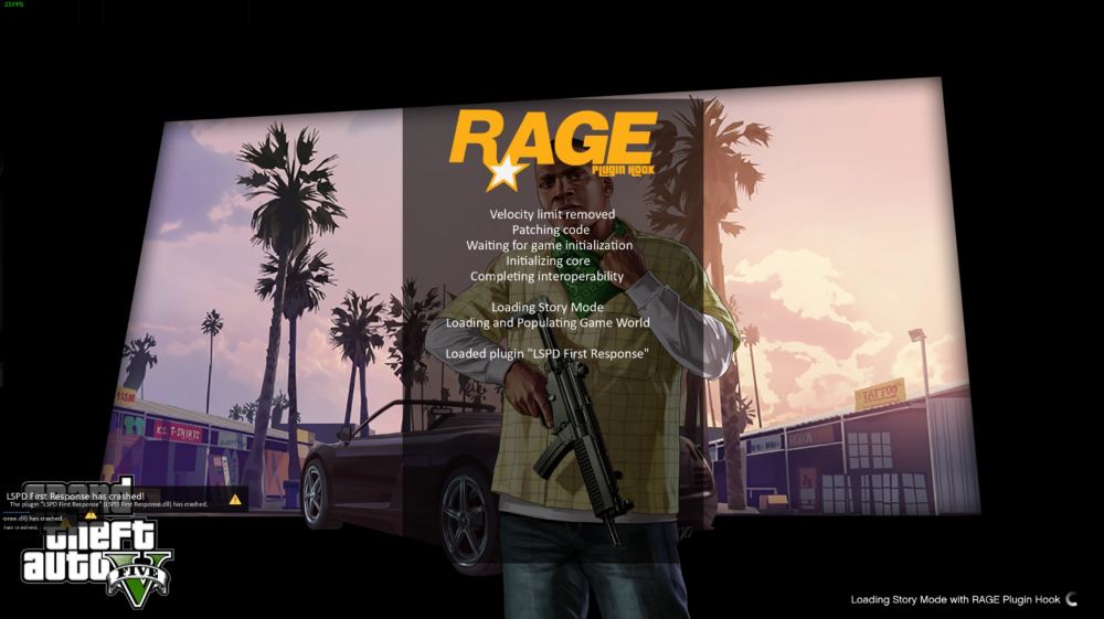 Screenshot (71).png