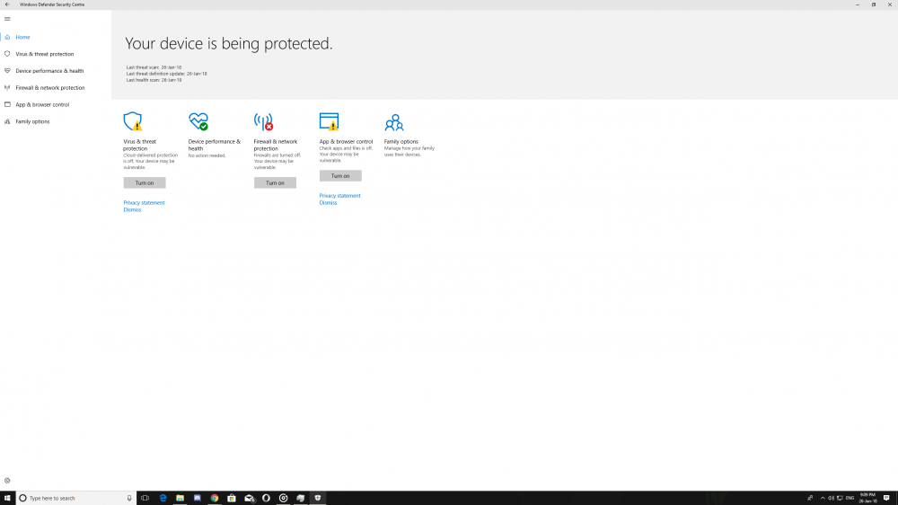 Screenshot (62).png