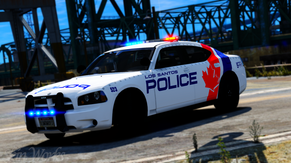 Grand Theft Auto V Screenshot 2018.01.27 - 17.57.16.59.png