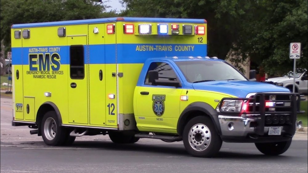 atcems rambulance.jpg