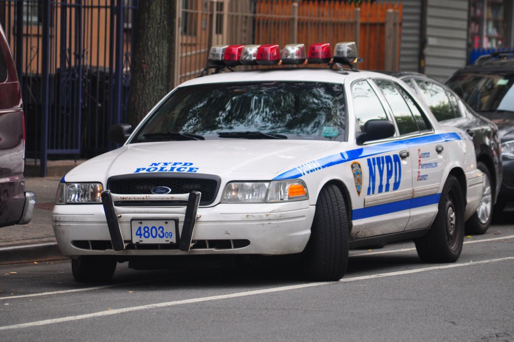 NYPD CVPI.jpg