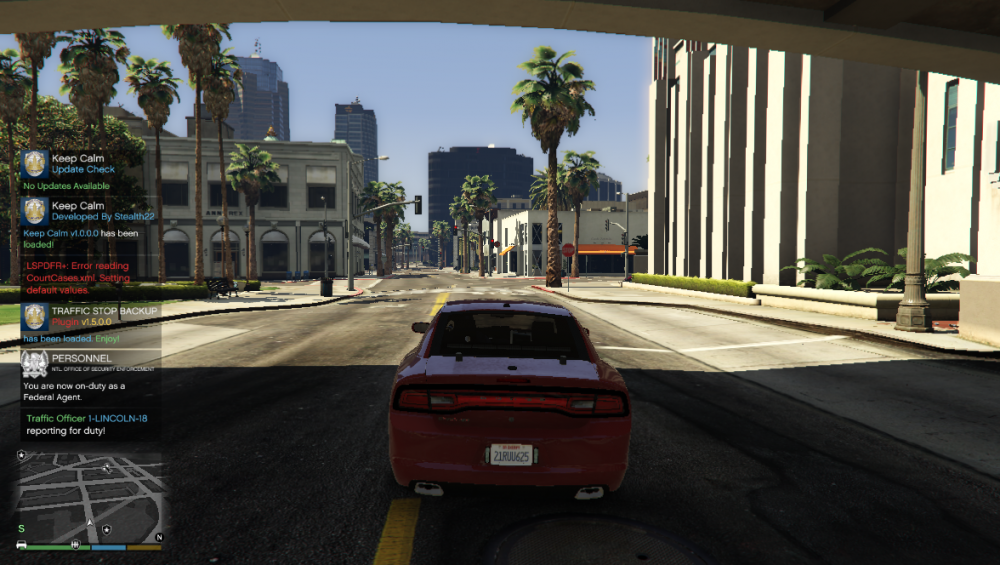 Grand Theft Auto V 01_02_2018 00_23_59.png