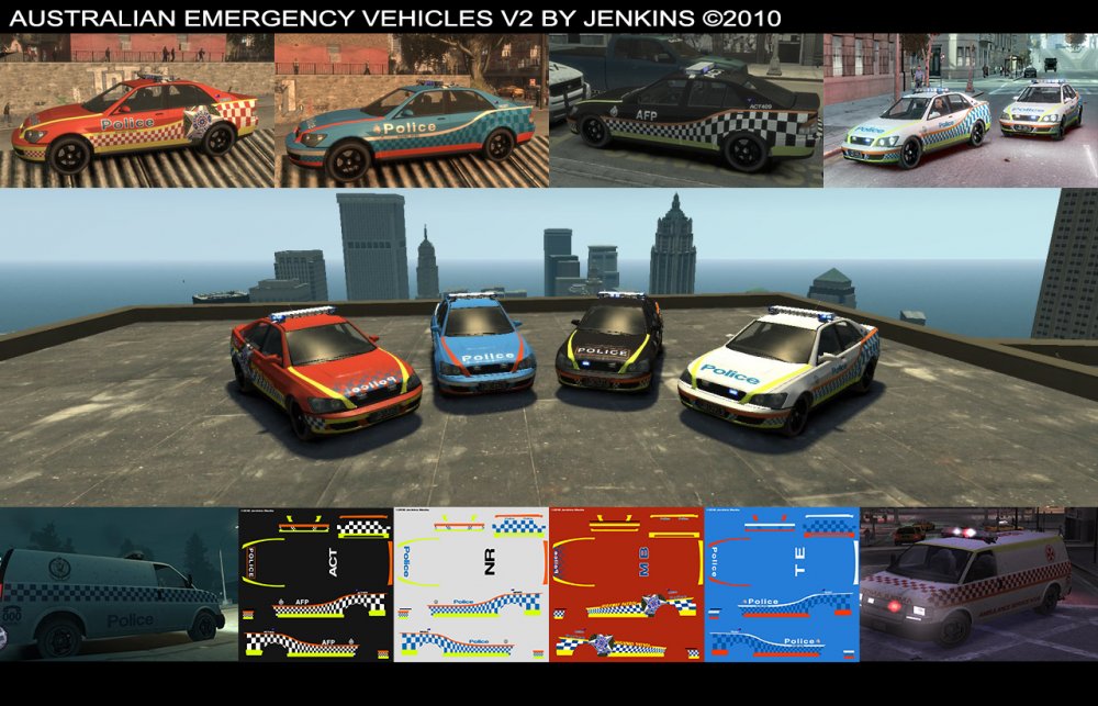 AUS_EMERG_VEH_JENKINS_V2_2010_COMBO.thumb.jpg.724daf1710a7cb93aaf86aa37b5a8cb8.jpg