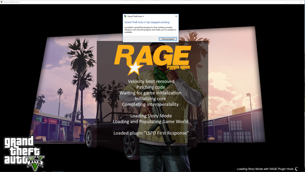 Capture.PNG