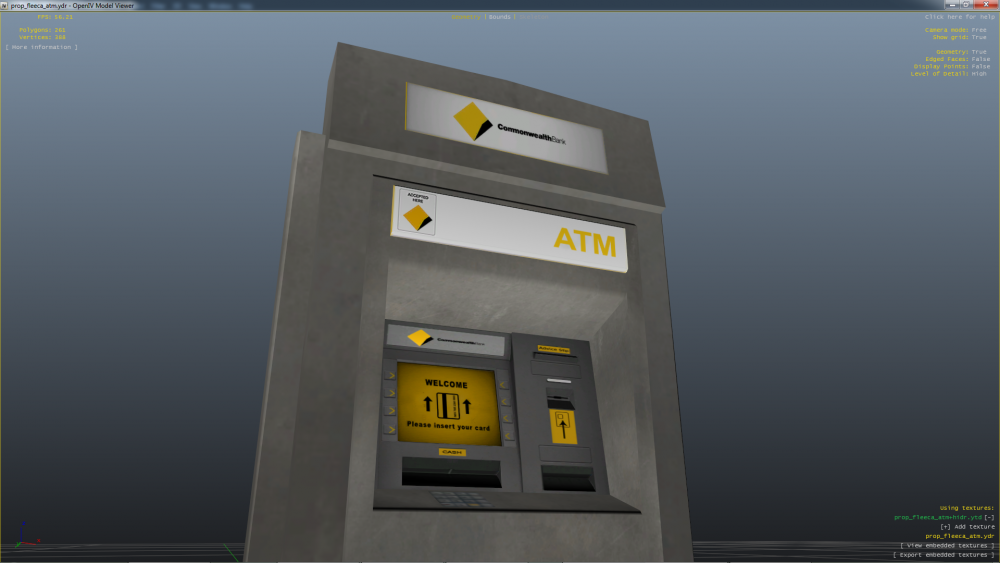 JENKINSMEDIA_GTAV_cba_atm_wip_v2.thumb.png.e0767a79829e51d6b377ca03f39d2530.png