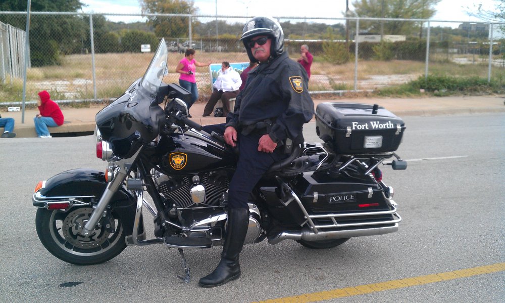 Officer-Bell.jpg