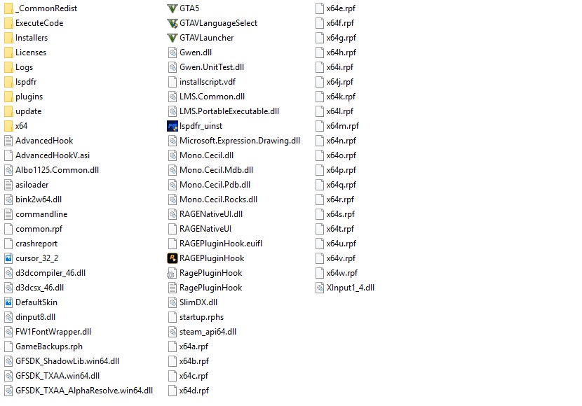 gtav_folder.jpg.5abf847afe02176e383a8970cd513dd8.jpg