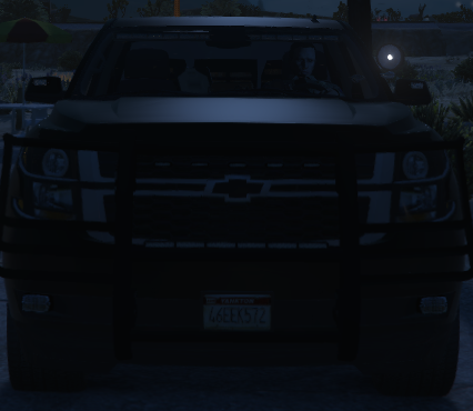 image.png.9a20b670cd4a95a4b642a8df5e2cf43e.png
