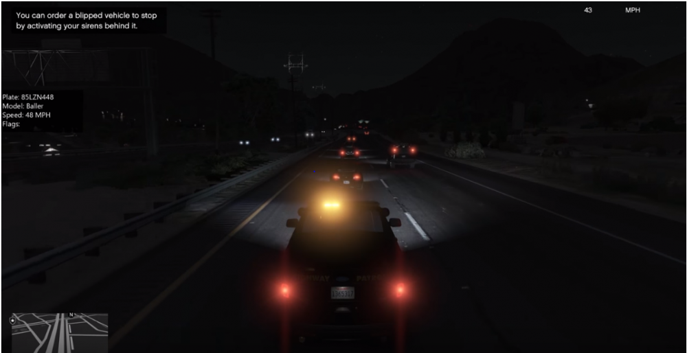 image.thumb.png.3ef018dd2dc879b91882640de54260aa.png