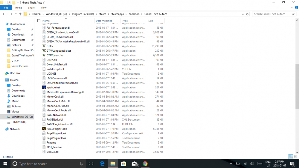 image.thumb.png.4ad0afa9af6cfa2b5d110aee47b7096f.png
